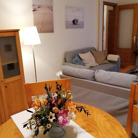 Casa Gisbert Centro Historico Parking Free Διαμέρισμα Καρταχένα Εξωτερικό φωτογραφία