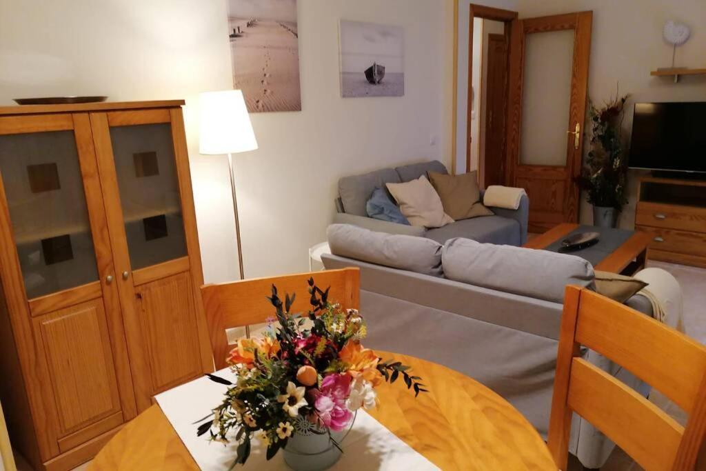 Casa Gisbert Centro Historico Parking Free Διαμέρισμα Καρταχένα Εξωτερικό φωτογραφία