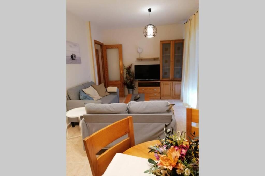 Casa Gisbert Centro Historico Parking Free Διαμέρισμα Καρταχένα Εξωτερικό φωτογραφία