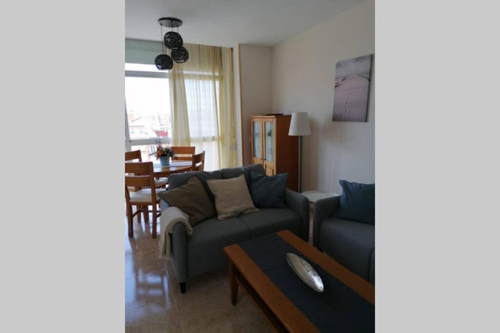 Casa Gisbert Centro Historico Parking Free Διαμέρισμα Καρταχένα Εξωτερικό φωτογραφία